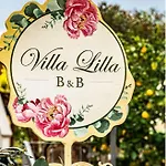 Lilla Inclusa E Bici Gratuite A Con Terrazzo E Colazione Inclusa San Benedetto del Tronto