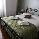 Lilla Inclusa E Bici Gratuite A Con Terrazzo E Colazione Inclusa 4*