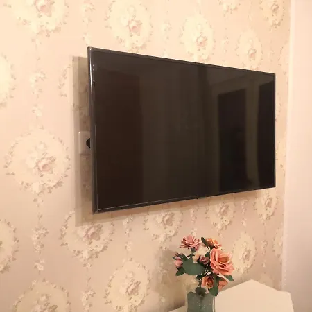 Panzió Lilla Inclusa E Bici Gratuite A Con Terrazzo E Colazione Inclusa