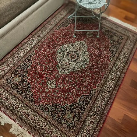 Lilla Inclusa E Bici Gratuite A Con Terrazzo E Colazione Inclusa San Benedetto del Tronto