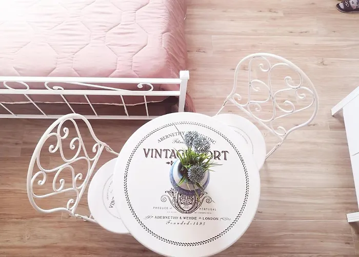 Lilla Inclusa E Bici Gratuite A Con Terrazzo E Colazione Inclusa 4*