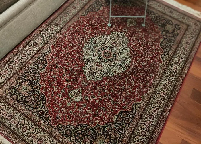 Lilla Inclusa E Bici Gratuite A Con Terrazzo E Colazione Inclusa San Benedetto del Tronto