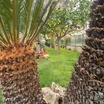 Lilla Inclusa E Bici Gratuite A Con Terrazzo E Colazione Inclusa San Benedetto del Tronto