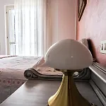 Bed and breakfast Lilla Inclusa E Bici Gratuite A Con Terrazzo E Colazione Inclusa San Benedetto del Tronto