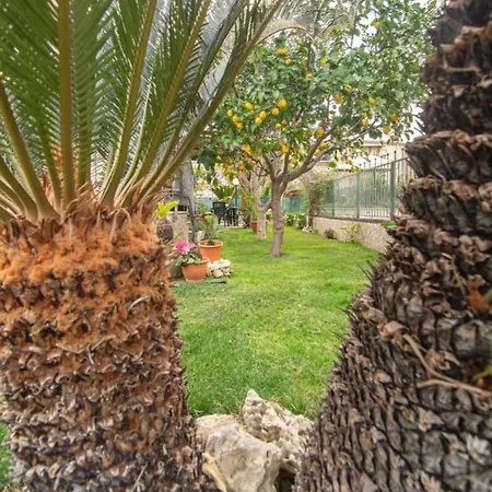 Lilla San Benedetto del Tronto