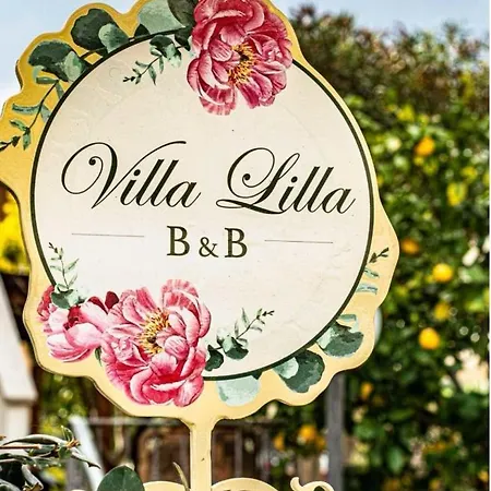 Lilla San Benedetto del Tronto