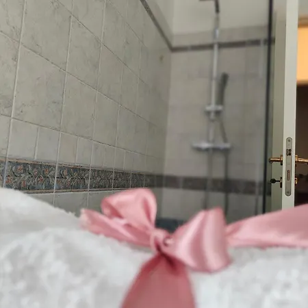 Lilla San Benedetto del Tronto