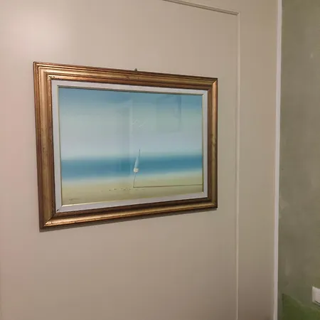 Lilla Bed & Breakfast San Benedetto del Tronto