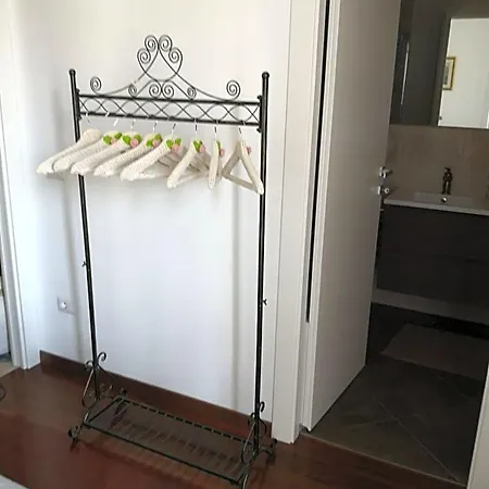 Lilla Inclusa E Bici Gratuite A Con Terrazzo E Colazione Inclusa Bed & Breakfast 4*