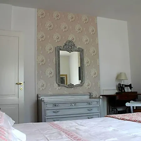 Bed & Breakfast Lilla Inclusa E Bici Gratuite A Con Terrazzo E Colazione Inclusa San Benedetto del Tronto