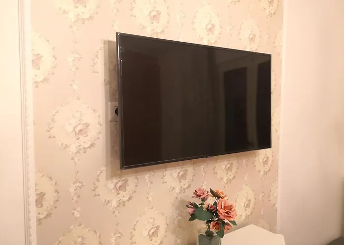 Bed and Breakfast Lilla Inclusa E Bici Gratuite A Con Terrazzo E Colazione Inclusa